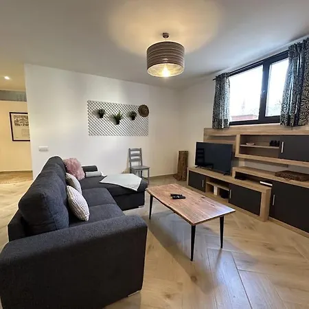 Pico Colorado House, Super Wifi, Sat Tv Соо