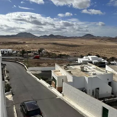 Pico Colorado House, Super Wifi, Sat Tv Соо