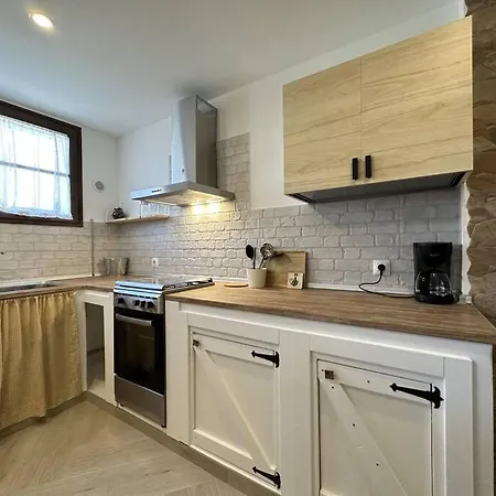 Апартаменты Pico Colorado House, Super Wifi, Sat Tv Соо