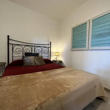 Apartamento Pico Colorado House, Super Wifi, Sat Tv Soo