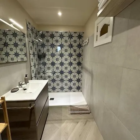 Pico Colorado House, Super Wifi, Sat Tv *
