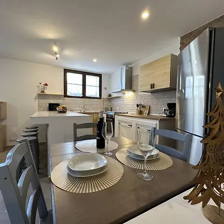 Pico Colorado House, Super Wifi, Sat Tv Apartamento *