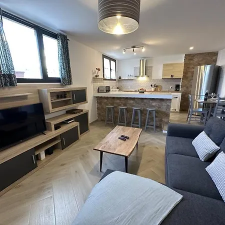 Pico Colorado House, Super Wifi, Sat Tv Соо