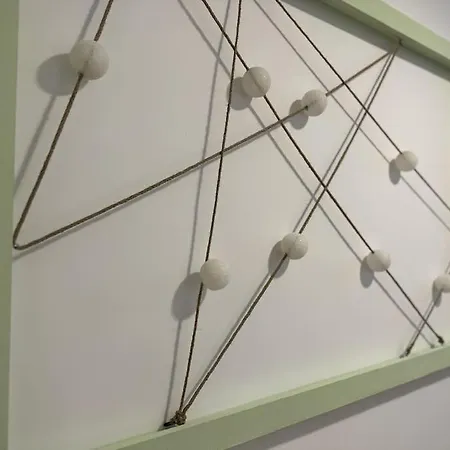 Pico Colorado House, Super Wifi, Sat Tv Διαμέρισμα *