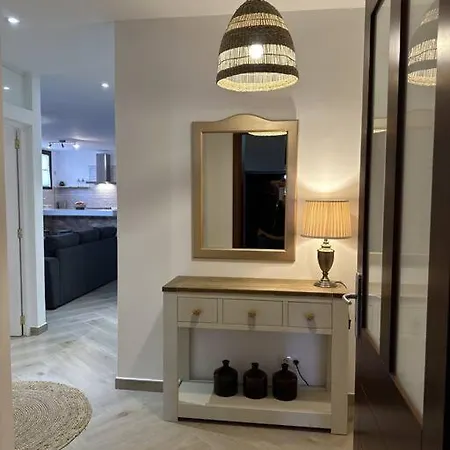 Pico Colorado House, Super Wifi, Sat Tv