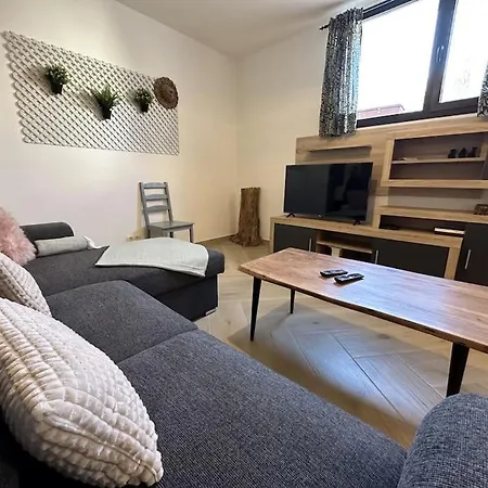 דירה Pico Colorado House, Super Wifi, Sat Tv *