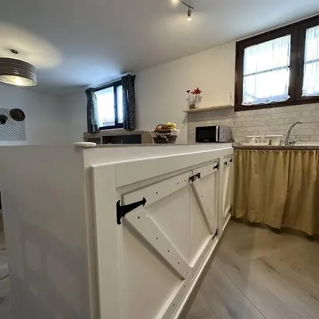 Pico Colorado House, Super Wifi, Sat Tv דירה Soo